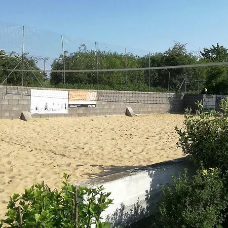 Vendégház Penzion Ranc Senkvice Nagysenkőc