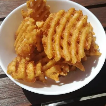 Πανσιόν Penzion Ranc Senkvice